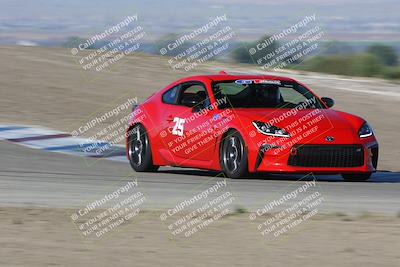 media/Apr-28-2024-Speed SF (Sun) [[c704f5d5b5]]/Gold/Phil Hill/